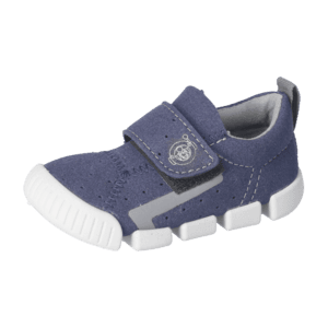 Chaussures de marche Neily océan