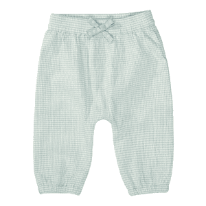 NB Webhose pale mint check