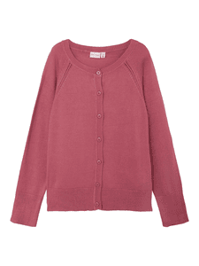 Cardigan Nkfvioni Rose Wine