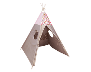 Tipi Ardilla Sand