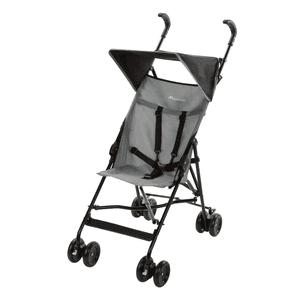 Bebeconfort Buggy Peps mit Sonnenverdeck Shadow Block