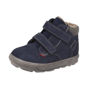 Stiefel Alex see (mittel)