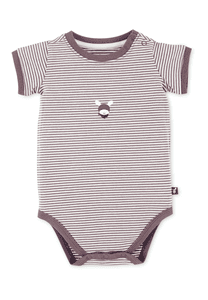 Body Emmi marron