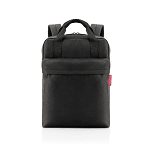 Sac à dos enfant allday backpack M noir