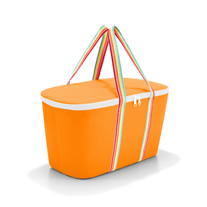 coolerbag pop mandarin