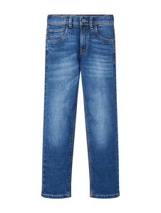 Jeans Tim Blu Denim