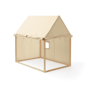 Hustelt beige