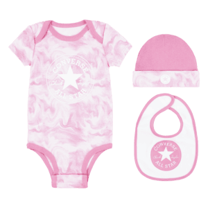 Set body pink