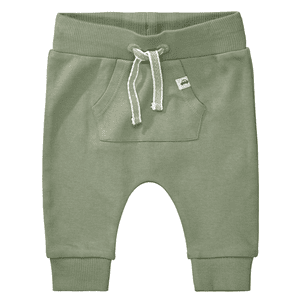 Pantalon olive