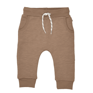 Pantalon de jogging desert