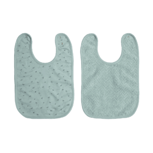 bébé jou® Slab 2-pack Fabulous Papieren schaven