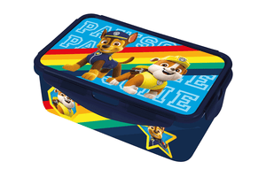 Lunchbox Paw Patrol Lunch to go