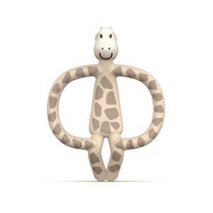 Beißring Gigi Giraffe