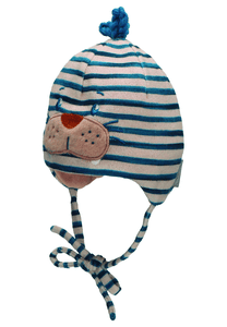 Beanie tiiviste luonto
