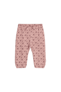 Hust & Claire Housut Telma Dusty Rose