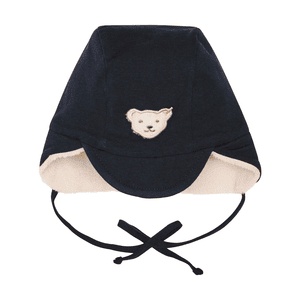 Gorra  Navy