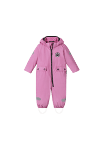 Transitional jumpsuit Marte Mid Cold Pink