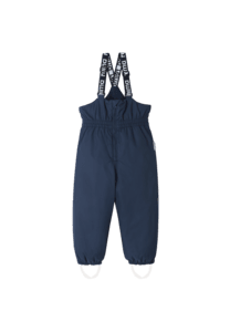 Winterbroek Matias donkerblauw