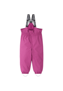 Winterbroek Stockholm roze