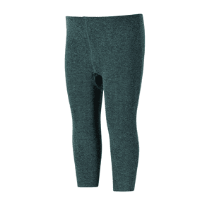 Leggings Uni antracite