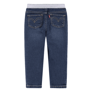 Pantaloni Levi's® Jeans blu