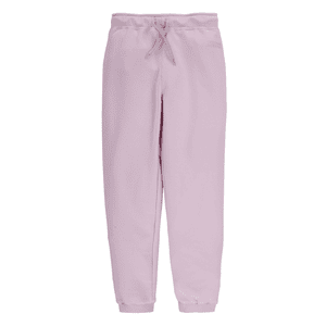 Levi's Jogginghose rosa