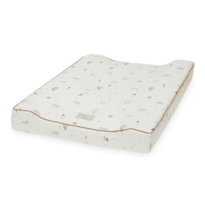 Cam Cam® COPENHAGEN Matelas à langer Dreamland 63x49 cm