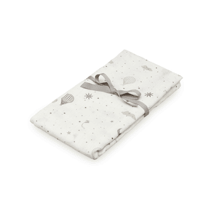 Wrap Dream land