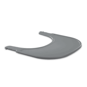 Tacka Alpha Click Tray Grey