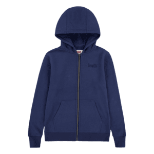 Levi's® Sweat Jacket Boy bla