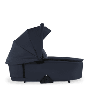 Tragewanne Walk N Care Dark Navy Blue