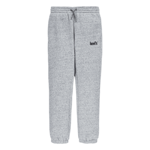 Levi's® Sweathose Boy grau