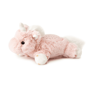 cloud-b ® Dream Buddies Unicorn - Rosa