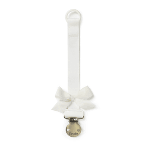 Catenella ciuccio, Vaniglia White