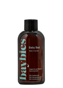 Baby Bad 200 ml