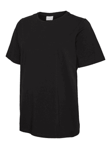 Skjorte/leggingsett MLSALLY black