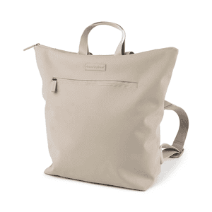 Wickelrucksack Sand