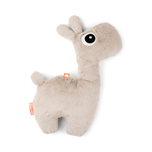 Peluche Medium Lalee Sand