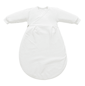 Baby-Mäxchen® Innensack  weiß