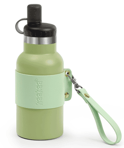 Easy-Carry Thermalflasche 350ml, Avocado