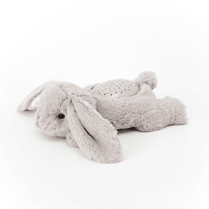 cloud-b  Dream Buddies Bunny - Beige