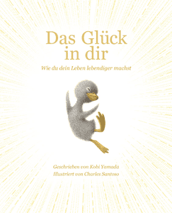 Das Glück in dir