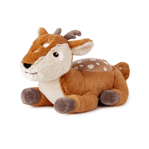 cloud-b Twi light Buddies Fawn Brown