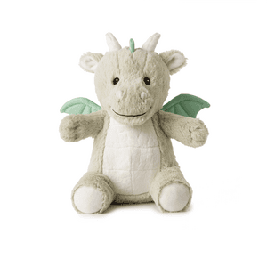 cloud-b  Amore Light Buddies Drake il drago