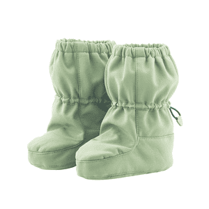 Stivaletti Allround er Toddler verde