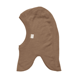 Balaclava Coca Mocha Melange