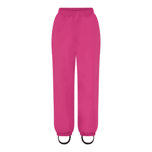 Festival Fuchsia Softshell byxor