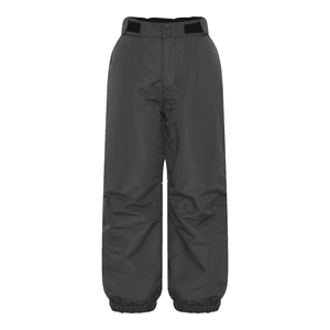 Pantalones de lluvia Phantom