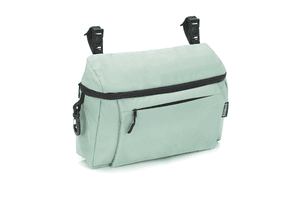 Buggy Organizer Sport Mint