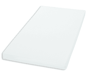 Kuli-Muli Matelas enfant Basic 60x120 cm